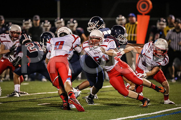 2014_10_ahs-churchill_120