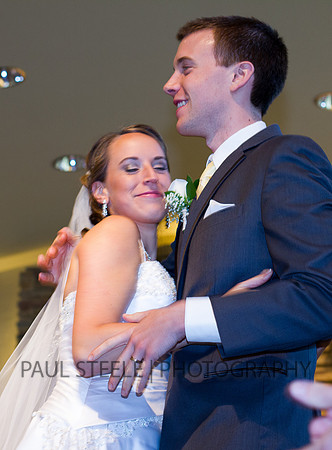 2015_08_monica-album-all_346
