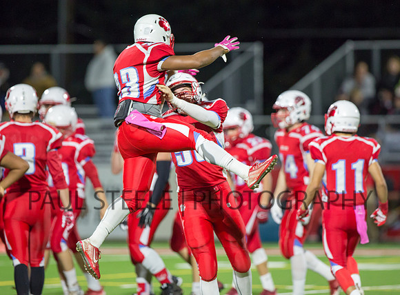 2016_10_ahs-thurston_039