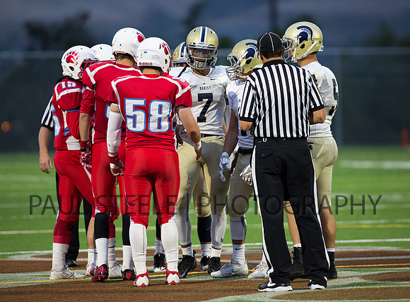 2016_09_ahs-marist_029