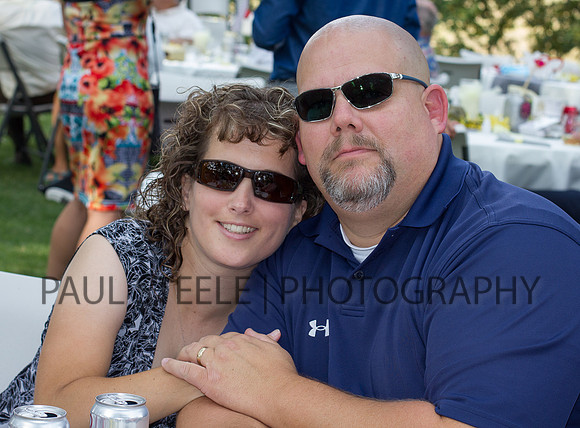 2015_08_monica-album-all_572