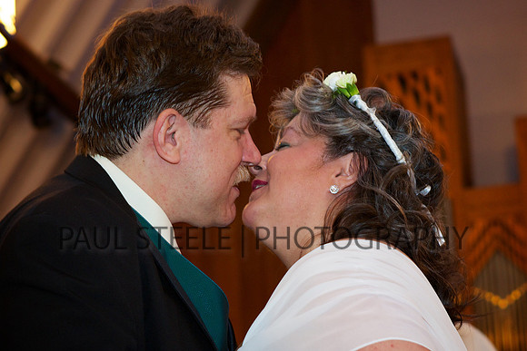 2G3C3475 - 2014-03-22 at 12-22-24
