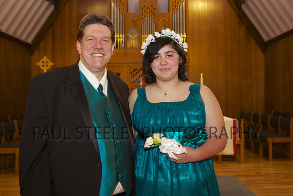 2G3C3673 - 2014-03-22 at 12-54-28