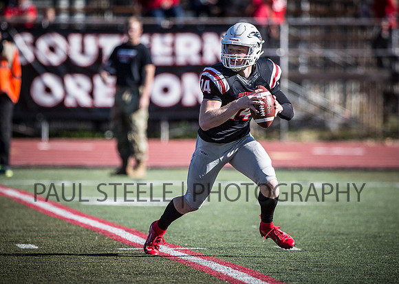 2019_11_sou-montana-tech_055