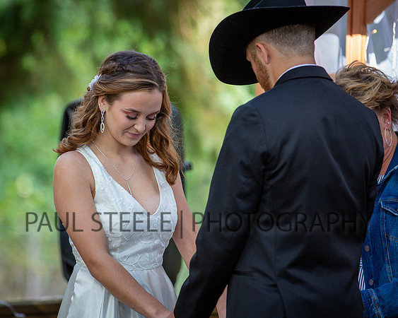 2019_09_brown-wedding_020