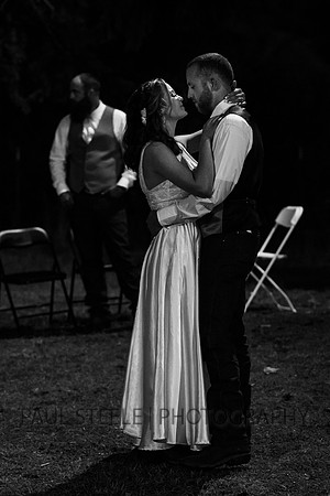 2019_09_brown-wedding_092