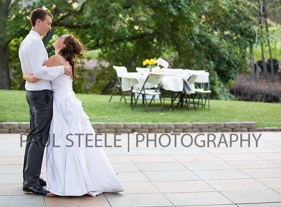 2015_08_monica-album-all_709