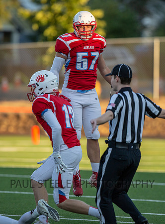2018_08_ahs-willamette_006