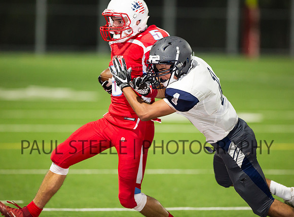 2017_09_ahs-springfield_104
