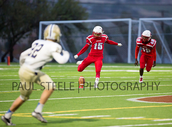 2016_09_ahs-marist_030