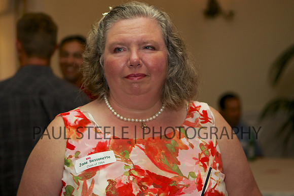 2G3C6924 - 2014-07-05 at 19-25-13