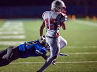 2015_10_ahs-eaglept_013