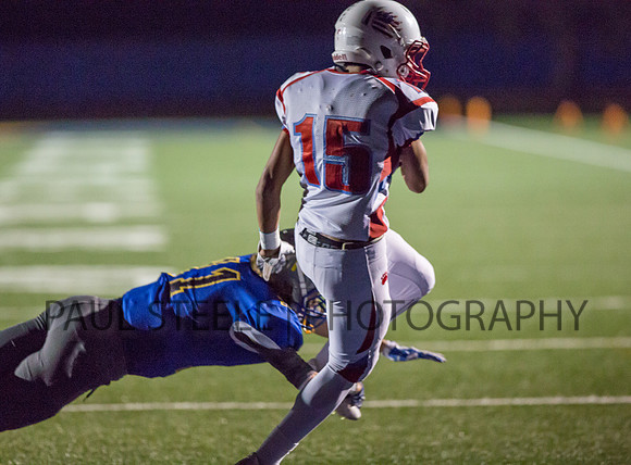 2015_10_ahs-eaglept_013