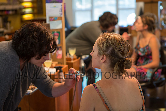 2015_08_monica-album-all_030