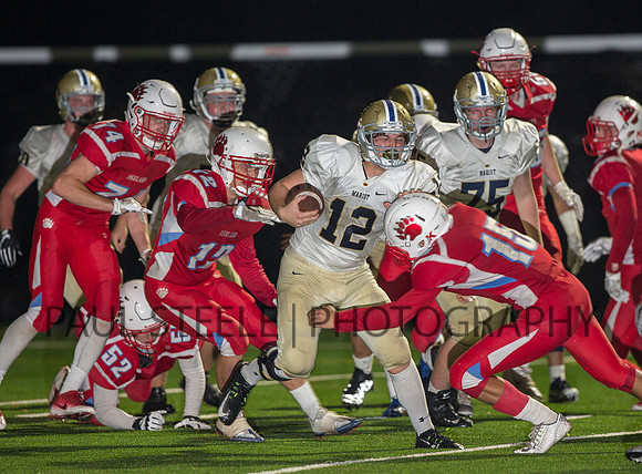 2016_09_ahs-marist_091
