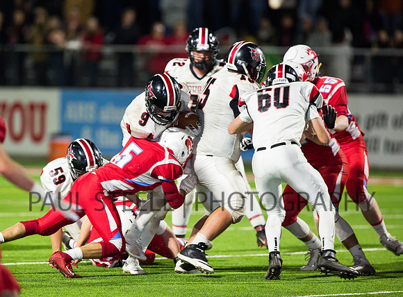 2016_11_ahs-mtview_048