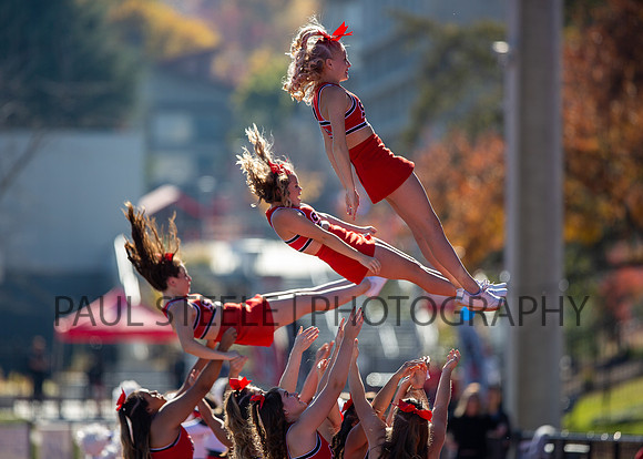 2019_11_sou-montana-tech_029