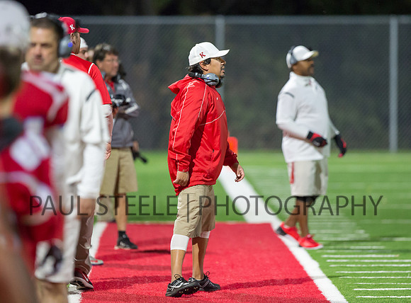 2016_10_ahs-thurston_116