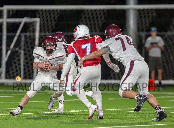 2018_08_ahs-willamette_131