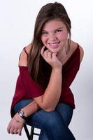 2014_11_maya_011