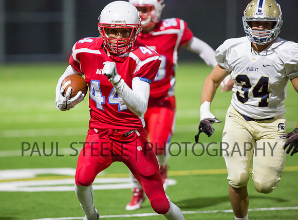 2016_09_ahs-marist_057