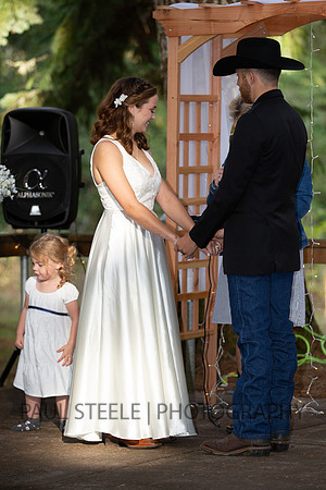 2019_09_brown-wedding_027
