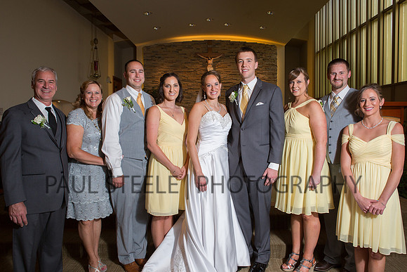 2015_08_monica-album-all_396