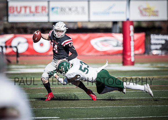 2019_11_sou-montana-tech_019