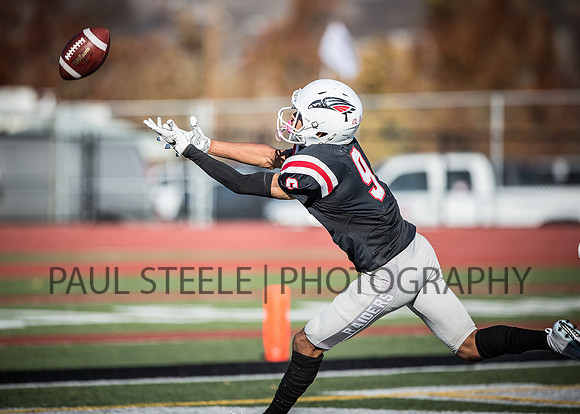 2019_11_sou-montana-tech_086