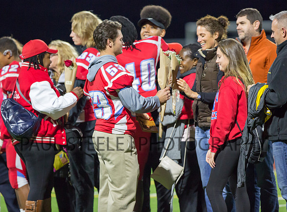 2016_10_ahs-thurston_025