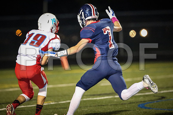 2014_10_ahs-churchill_076