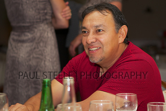 2G3C6929 - 2014-07-05 at 19-27-02
