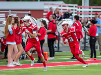 2017_09_ahs-springfield_016