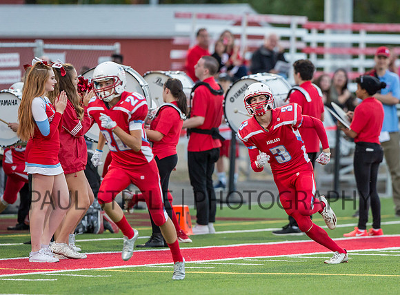 2017_09_ahs-springfield_016