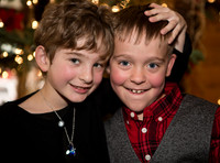 2016_12_noah_001