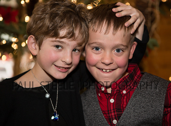 2016_12_noah_001