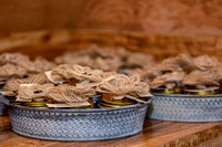 2019_09_brown-wedding_006