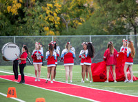 2017_09_ahs-springfield_003