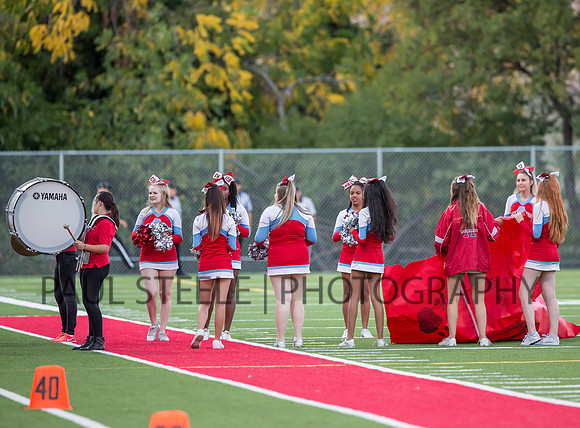 2017_09_ahs-springfield_003