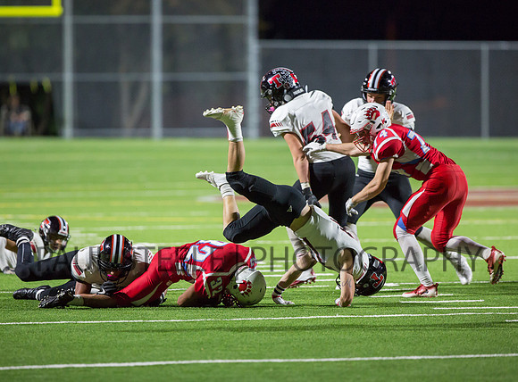 2016_10_ahs-thurston_112