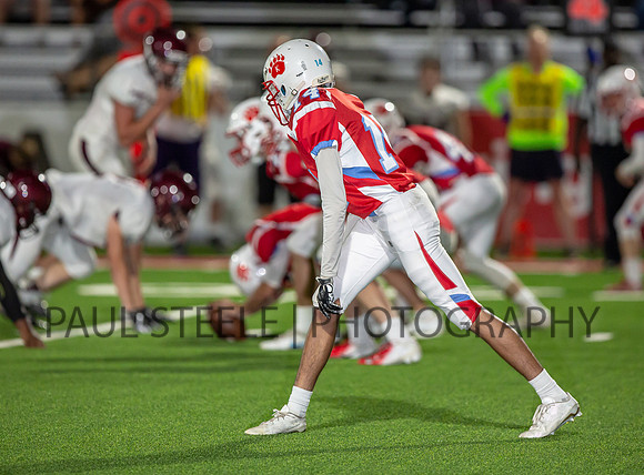2018_08_ahs-willamette_144