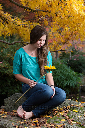 2014_11_maya_047
