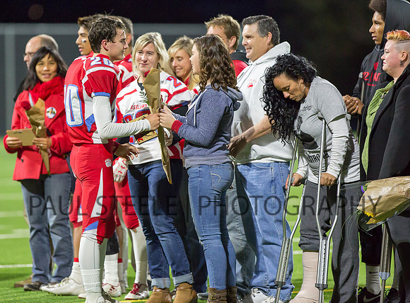 2016_10_ahs-thurston_015