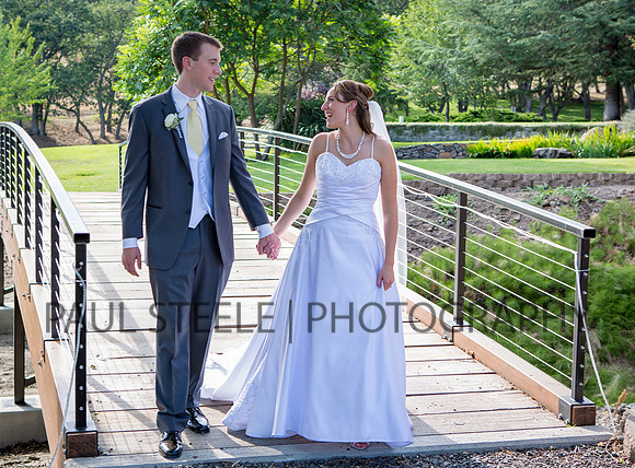 2015_08_monica-album-all_458
