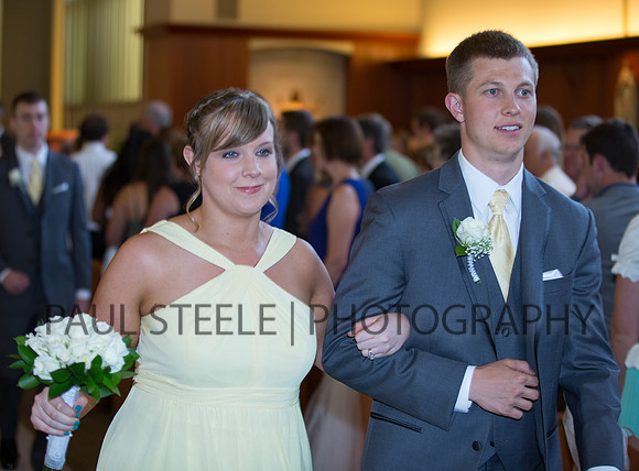2015_08_monica-album-all_352