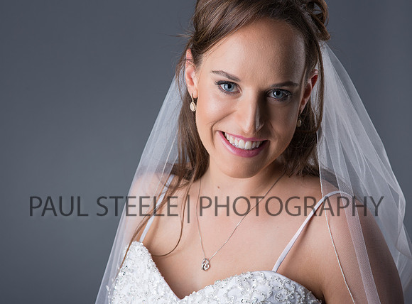 2015_07_monica_019