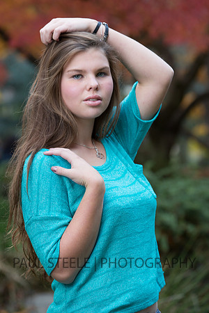 2014_11_maya_027