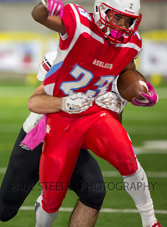 2016_10_ahs-thurston_133