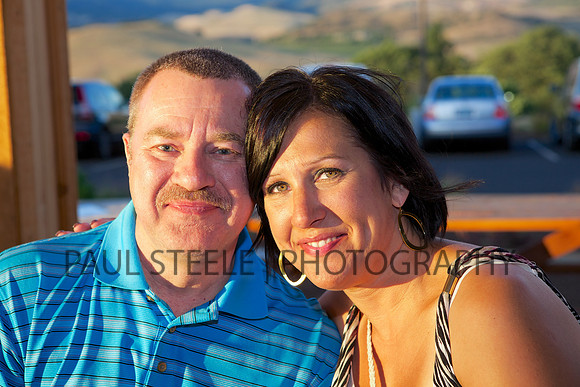 2G3C6236 - 2014-07-03 at 20-20-04