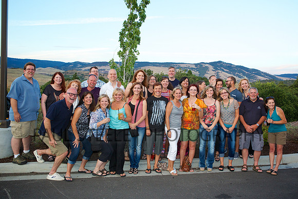 2G3C6272 - 2014-07-03 at 20-41-27